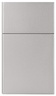 Escentric Molecules Molecule 05 100 ml