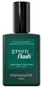 Manucurist SHIMMERY TOP COAT- GOLDEN