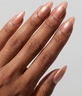 gitti Skinified Nail Tint no. 03