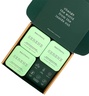 Manifesto Manifesto Chill Kit