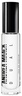 ANDREA MAACK DUAL 15ml