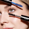 REVITALASH Double-Ended Volume Set