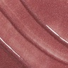 NARS LIQUID BLUSH ORGASM CRUSH