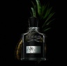 Creed Aventus 50 ml