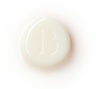 Byredo Refillable Lipcare Chromophobia 2,8 g