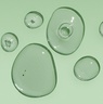 Caudalie Vinopure Purifying Toner 200 ml