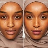 bareMinerals ORIGINAL Foundation SPF 15 Medium Dark 23