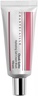 Chantecaille Cheek Gelée