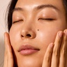 Chantecaille 24K Gold Essence Intense