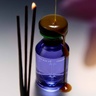 The Nue Co. Otherwhere 50 ml