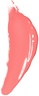 Chantecaille Lip Chic Amaryllis