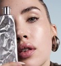 ISAMAYA Microbial Gel Clear