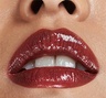 ISAMAYA Lip Balm RETROGRADE