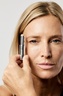 Aime The Complexion stick 4NW