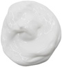 C.O. Bigelow Vetiver Body Lotion