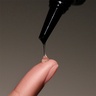 HELLO KLEAN Anti-Flake Scalp Soak