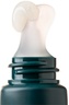 Irene Forte Bio-Peptide Lip Treatment with Lipo-HA Complex