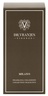 DR. VRANJES FIRENZE Milano 500ml
