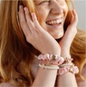 By Eloise Pastel Paradise