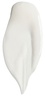 Kat Burki Silk Protein Primer