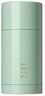 Corpus Atlas Deodorant Stick