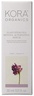 Kora Organics PLANT STEM CELL RETINOL ALTERNATIVE SERUM