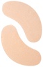 Rodial Salmon Jelly Eye Patches 1 Stück