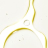 SWISS PERFECTION Cleansing Oil