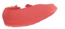 La Bouche Rouge Paris Blush Refill The Pop