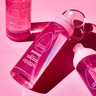 Beautyblender Boost 4-In-1 Makeup Setting Spray