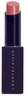 Chantecaille Lip Veil Honeypot