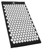 Bed of Nails BON Mat – black