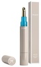 MINT by Dr. Mintcheva BLUE LIP SHINE CLASSIC