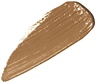 NARS Radiant Creamy Concealer BISCUIT