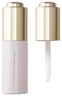 Westman Atelier Pore Refining Complex
