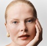 Omorovicza Daily Vitamin C Eye