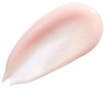 By Terry Baume de Rose SPF 15 10 g