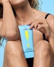 Sun Matters SPF 50 BODY BOUNCE
