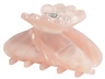 SUI AVA Helle Soft Serve Mini Strawberry