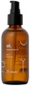 maude Oil no. 0