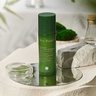 Kat Burki VITABIOME™ ACTIVE SKIN OPTIMIZER 100ml
