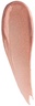 Westman Atelier Lit Up Highlighter Stick Brulee