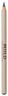 Miild Soft Satin Eyeliner 06 Grey Ash