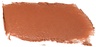 PURE U Bronzing Balm Beach day