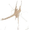 19/99 Precision HIGHLIGHT Pencil LUSTRO