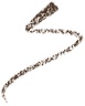 Surratt Beauty Expressioniste Brow Pencil Refill Cartridge - Brunette