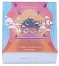 Room 1015 ELECTRIC WOOD EXTRAIT PARFUM