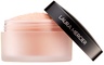 LAURA MERCIER Secret Brightening Under Eye Setting Powder Peach