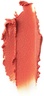 gitti Velvet Cheeks no.01 Berry Bliss