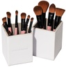 OTIS BATTERBEE 12 PIECE BRUSH SET